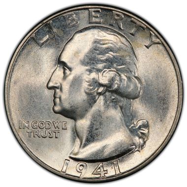 Cert 41026846 - Coin Image