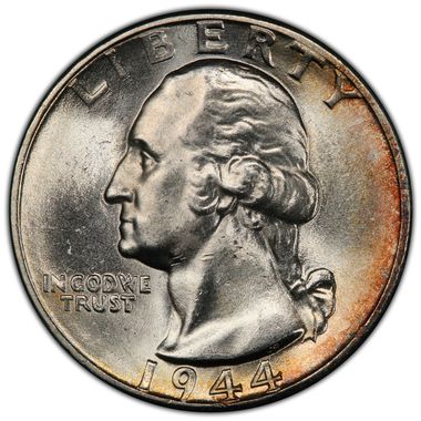 Cert 41026848 - Coin Image