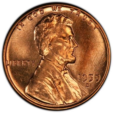 Cert 41026849 - Coin Image