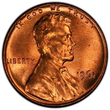 Cert 41026853 - Coin Image