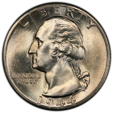 Cert 41026856 - Coin Image
