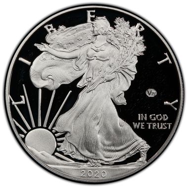 Cert 41027034 - Coin Image