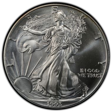 Cert 41028771 - Coin Image