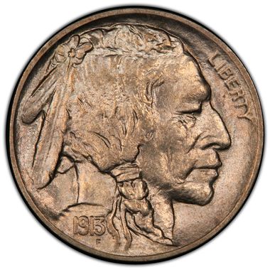 Cert 41028803 - Coin Image