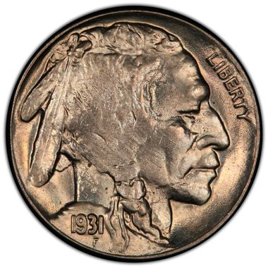 Cert 41028826 - Coin Image