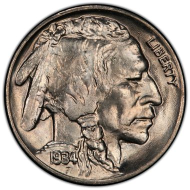 Cert 41028827 - Coin Image