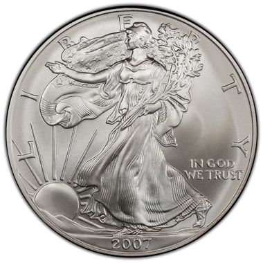 Cert 41031298 - Coin Image