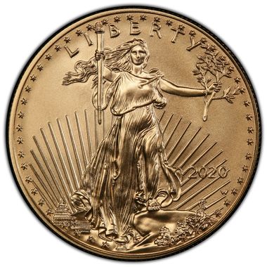 Cert 41031299 - Coin Image