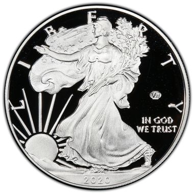 Cert 41031504 - Coin Image