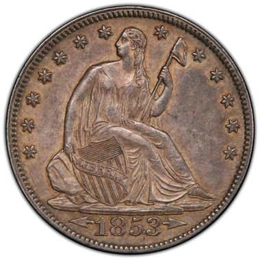 Cert 41031645 - Coin Image