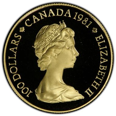 Cert 41035215 - Coin Image