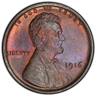 Cert 41036237 - Coin Image