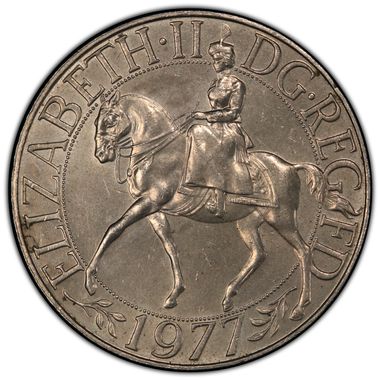 Cert 41039851 - Coin Image