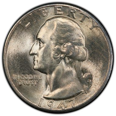 Cert 41041320 - Coin Image