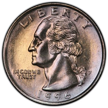 Cert 41041325 - Coin Image
