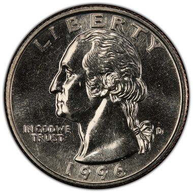 Cert 41041326 - Coin Image