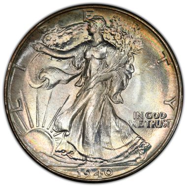 Cert 41046702 - Coin Image