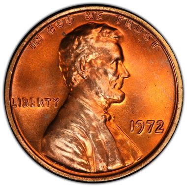 Cert 41049256 - Coin Image