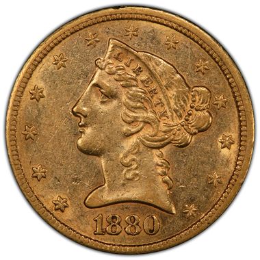 Cert 41053758 - Coin Image