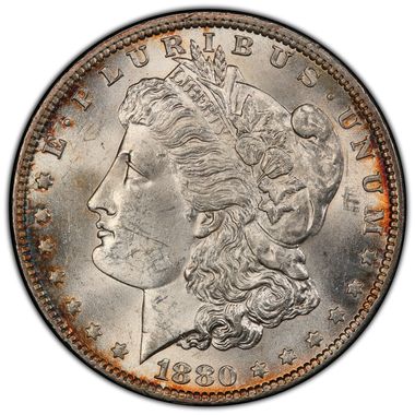 Cert 41053856 - Coin Image