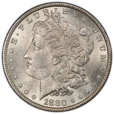 Cert 41053863 - Coin Image