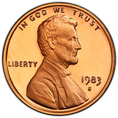 Cert 41053865 - Coin Image