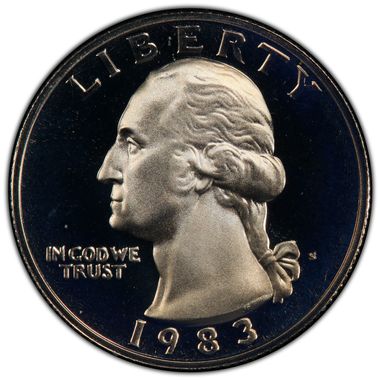 Cert 41053869 - Coin Image