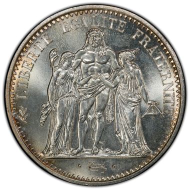 Cert 41055622 - Coin Image