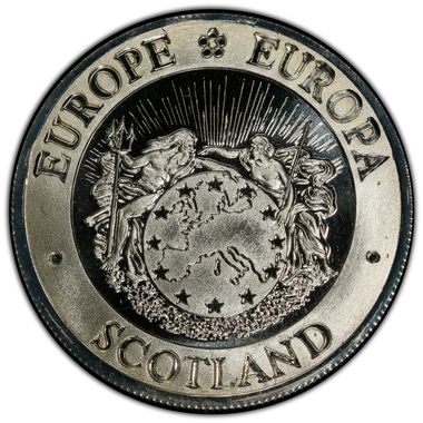 Cert 41055625 - Coin Image