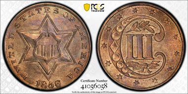 1856 3CS MS64