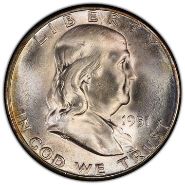 Cert 41057187 - Coin Image