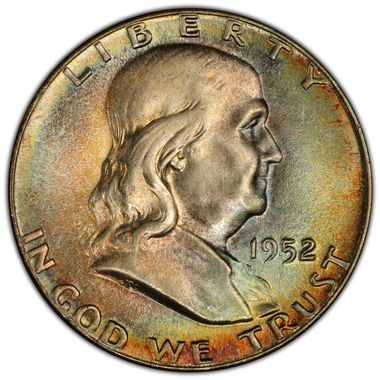 Cert 41057188 - Coin Image