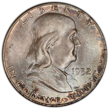 Cert 41057189 - Coin Image