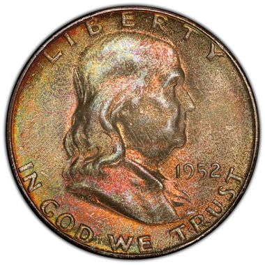 Cert 41057191 - Coin Image