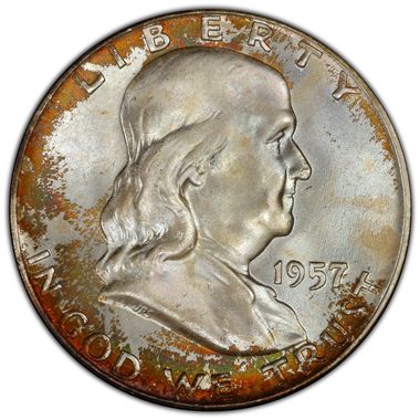 Cert 41057204 - Coin Image