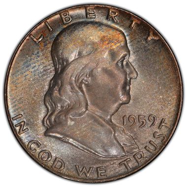 Cert 41057208 - Coin Image