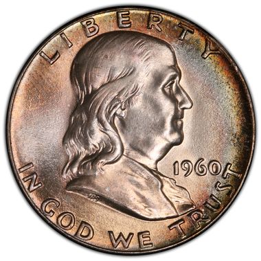 Cert 41057211 - Coin Image