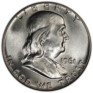 Cert 41057213 - Coin Image
