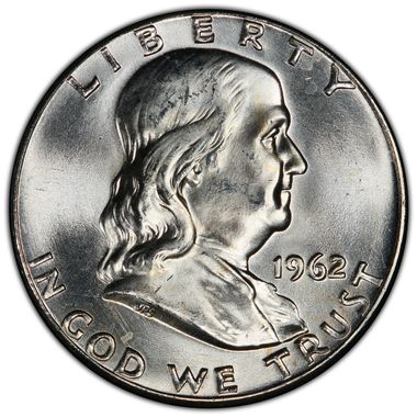 Cert 41057215 - Coin Image