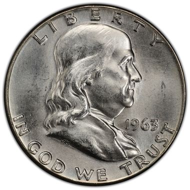 Cert 41057217 - Coin Image