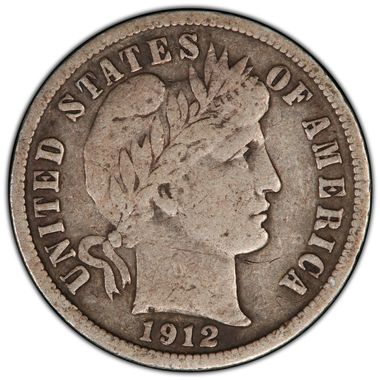 Cert 41058199 - Coin Image