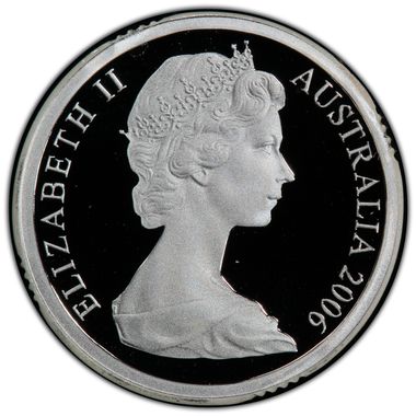 Cert 41058221 - Coin Image