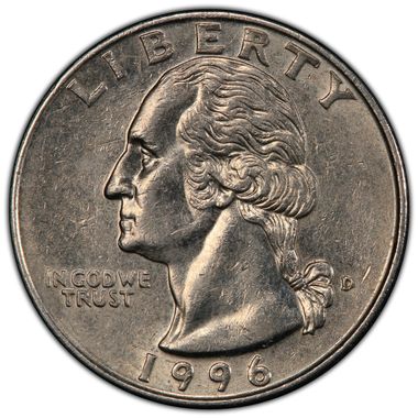 Cert 41058239 - Coin Image