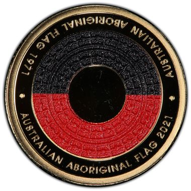 Cert 41058334 - Coin Image