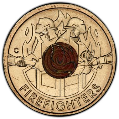 Cert 41058348 - Coin Image