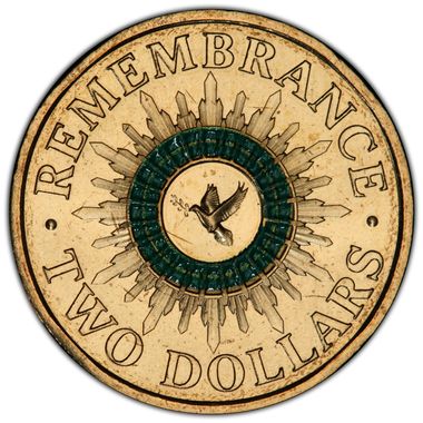 Cert 41058350 - Coin Image