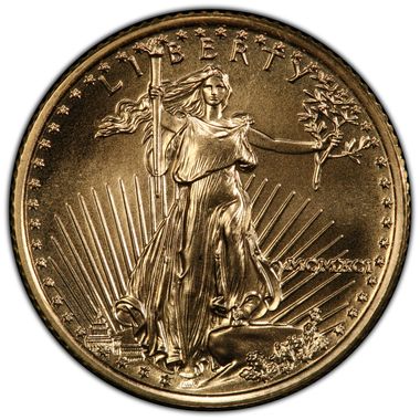 Cert 41058471 - Coin Image