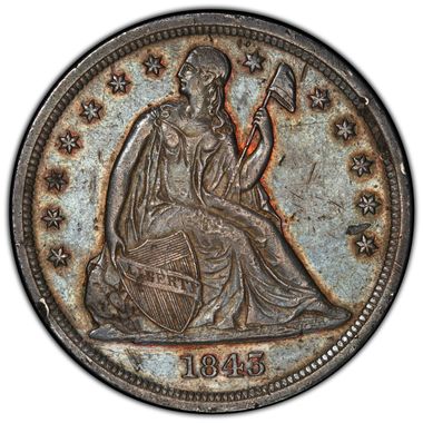 Cert 41058790 - Coin Image