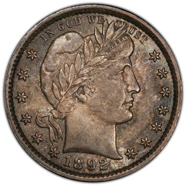 Cert 41059014 - Coin Image