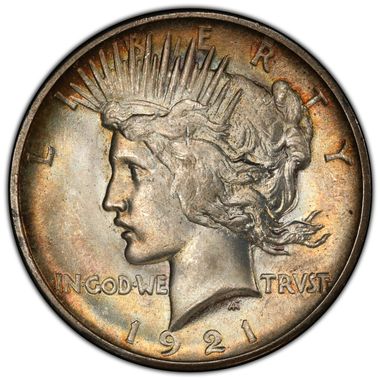 Cert 41059448 - Coin Image